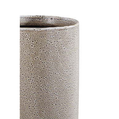 Calcita Small Vase
