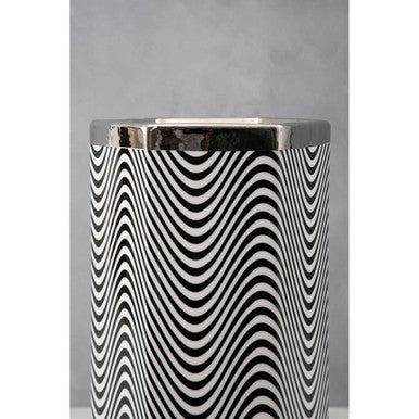 Celeste Umbrella Stand