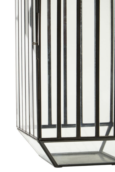 Preston Large Lantern