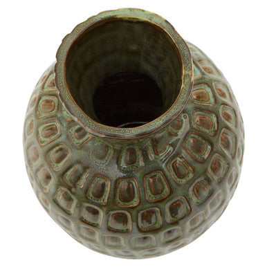 Yana Small Vase