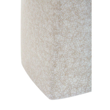 Myla Large Jar