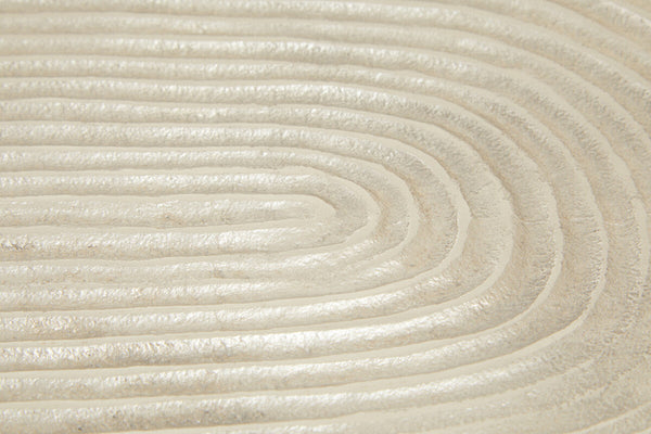 Dax Large Oval Dish