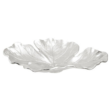 Hampstead Large Leaf Dish