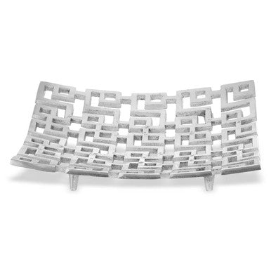 Delphi Small Plate