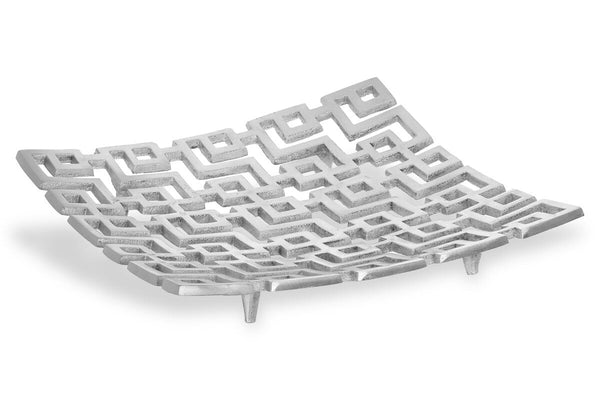 Delphi Small Plate