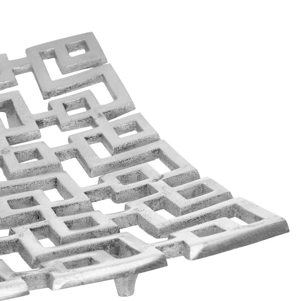 Delphi Small Plate
