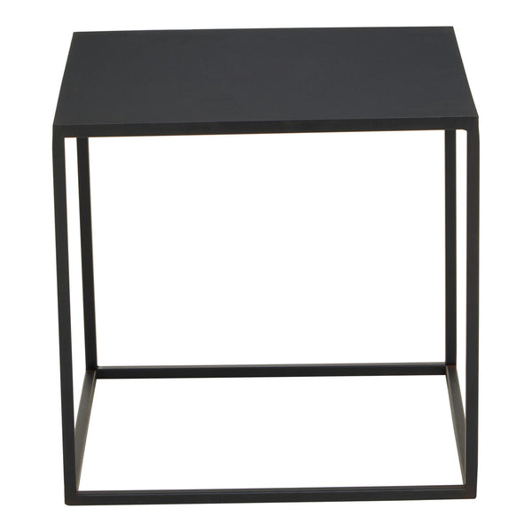 Ramus Three Piece Ombre Coffee Table