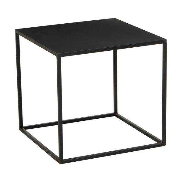 Ramus Three Piece Ombre Coffee Table