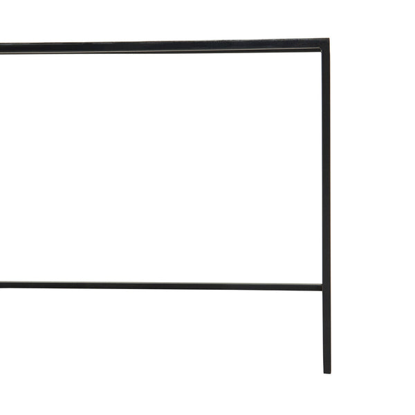 Ramus Three Piece Ombre Coffee Table