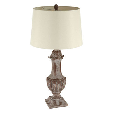 Paityn Table Lamp