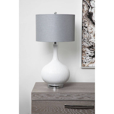 Pandora Table Lamp