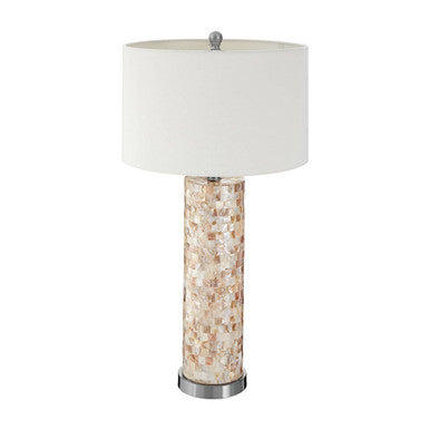 Thermae Small Table Lamp