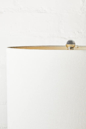 Franklyn Table Lamp