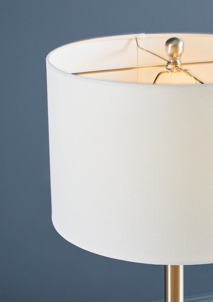 Table Lamp | Portobello