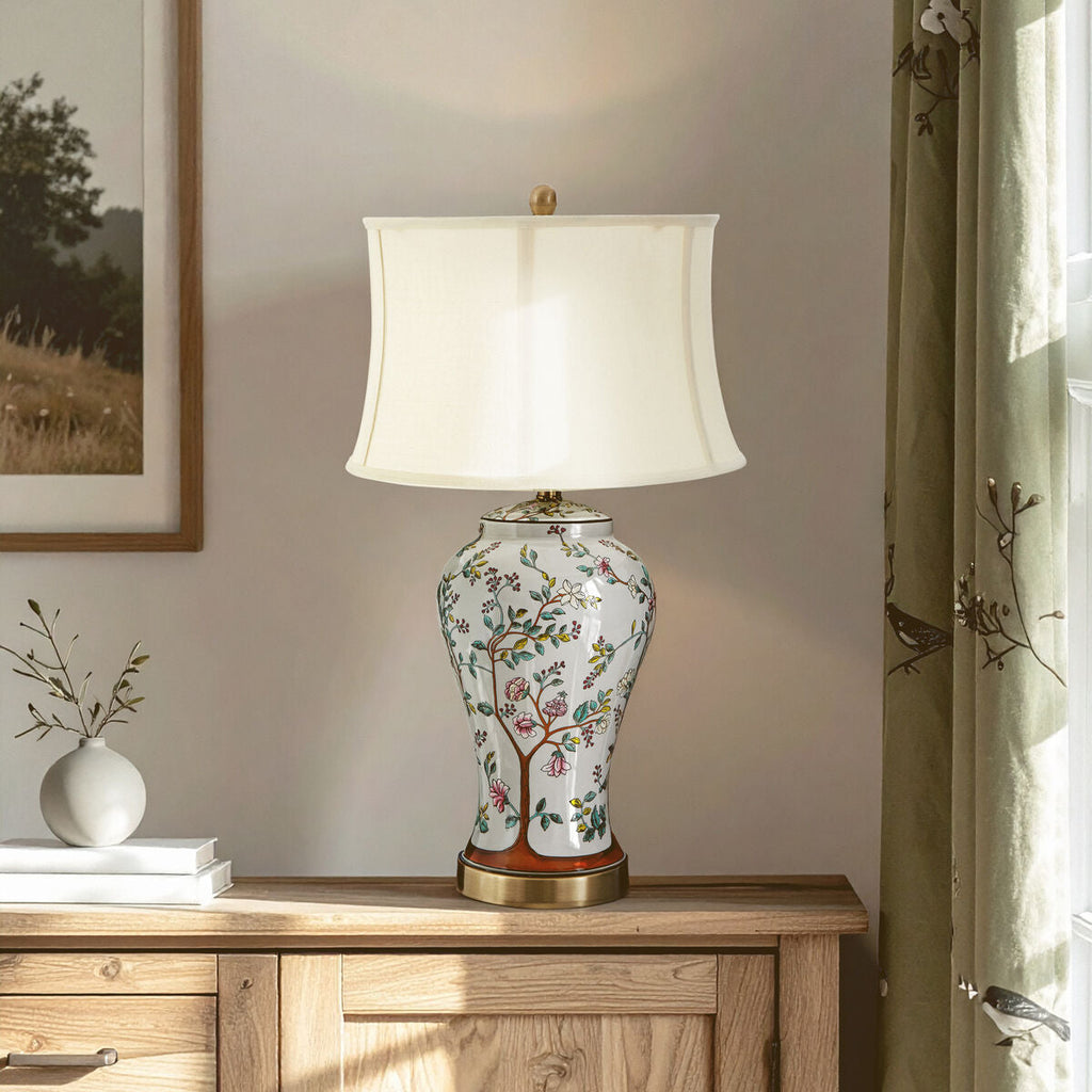 Table Lamp | Covent Garden