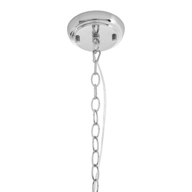 Lexington Large Lighthouse Pendant Light