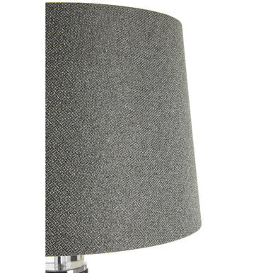 Ulrika Table Lamp