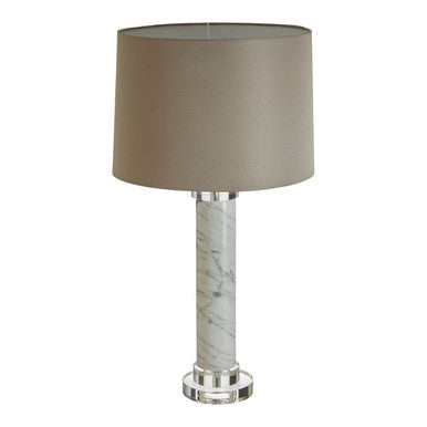 Ursina Table Lamp