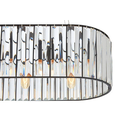 Akiko Pendant Light