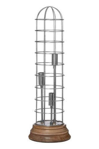 Martson Large Table Lamp