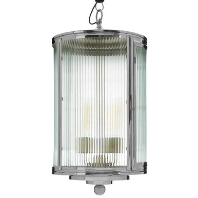 Calina Large Pendant Light