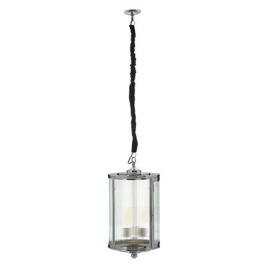 Calina Large Pendant Light