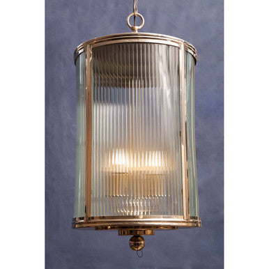 Calina Large Pendant Light