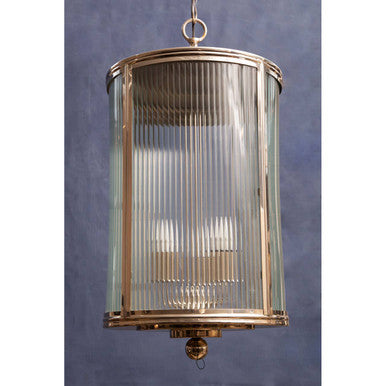 Calina Large Pendant Light