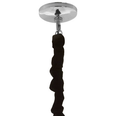 Calina Small Pendant Light