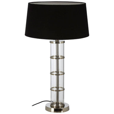 Camile Table Lamp