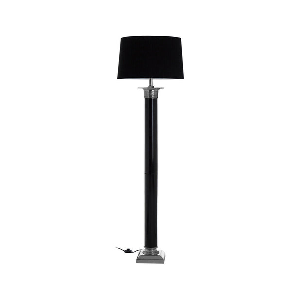 Camron Floor Lamp