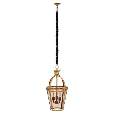Caly Pendant Light