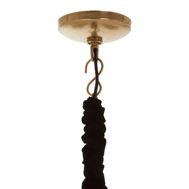 Caly Pendant Light