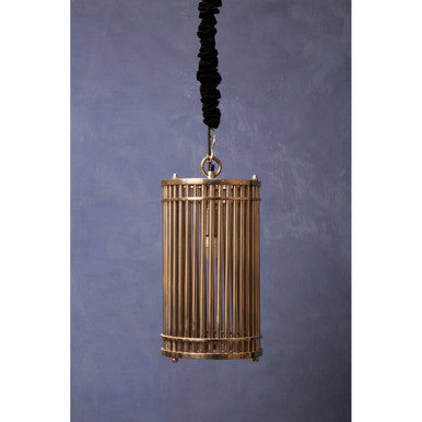 Calvin Pendant Light