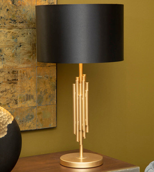 Table Lamp | Manor