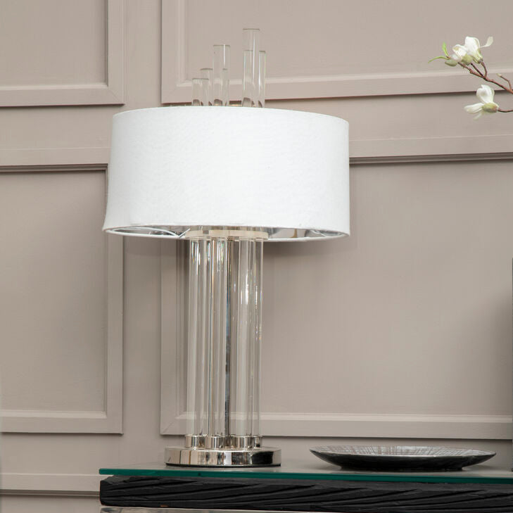 Table Lamp | Midas