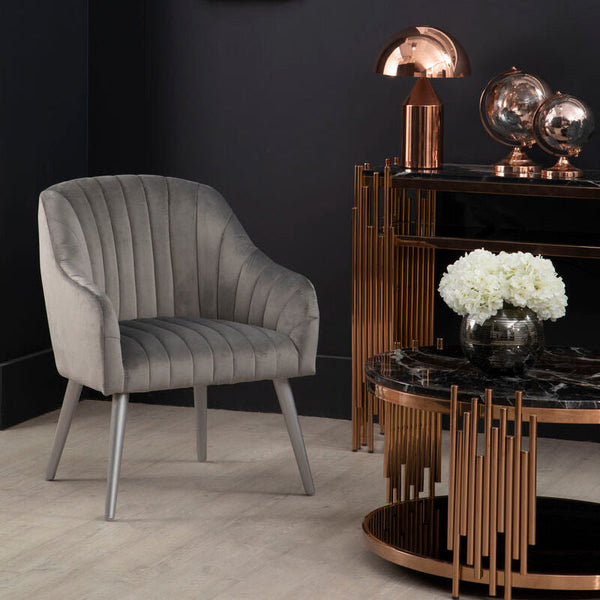 Table Lamp | Tobor