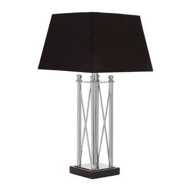 Hoffmann Table Lamp
