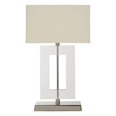 Laurel Table Lamp
