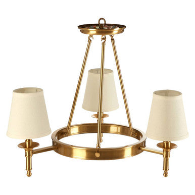 Zina Ceiling Light