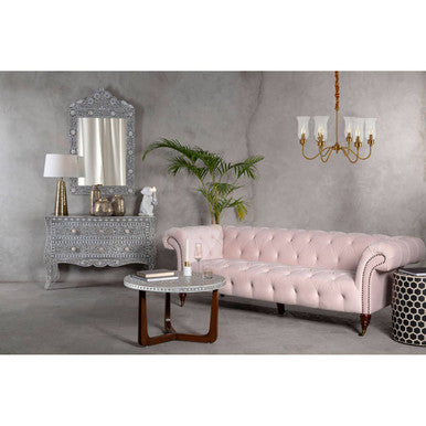 Zissi Ceiling Light