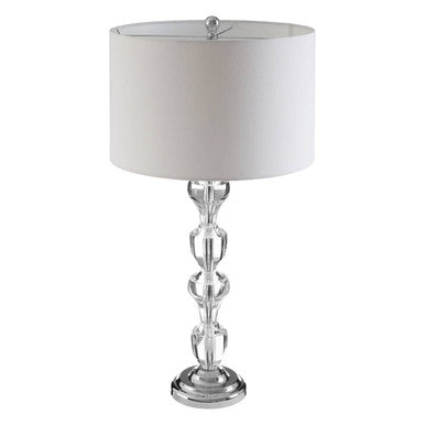 Carine Table Lamp