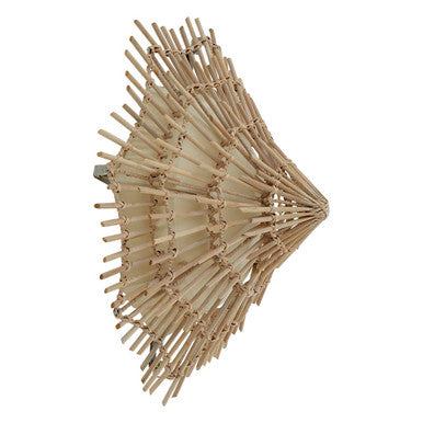 Hestina Small Wall Light