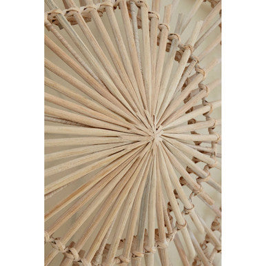 Hestina Medium Wall Light
