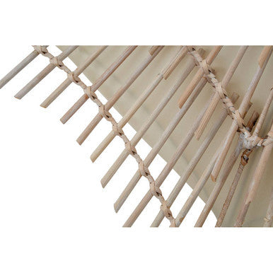 Hestina Medium Wall Light