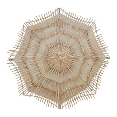 Hestina Large Wall Light