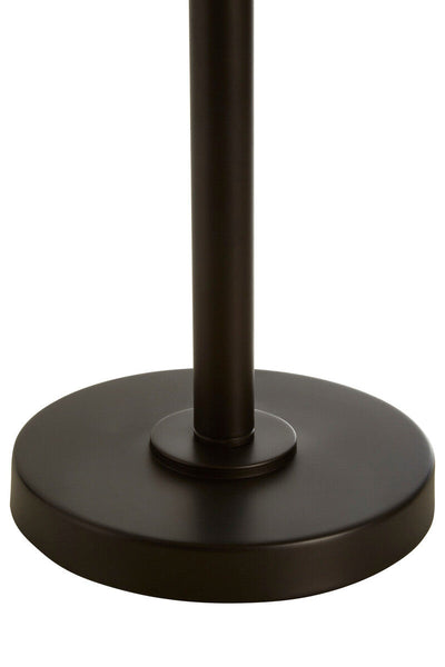 Deco Table Lamp | Waldorf
