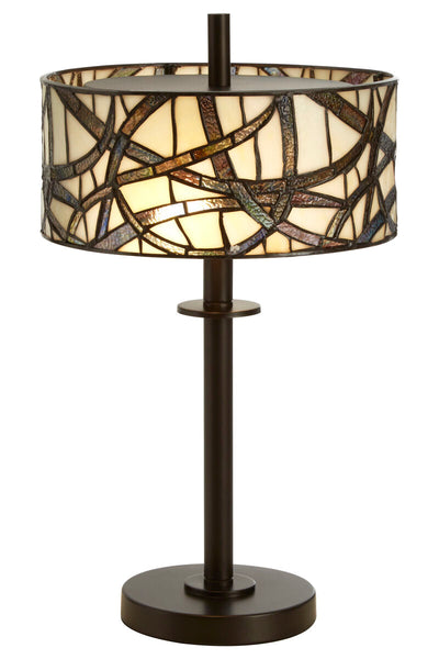 Branch Table Lamp | Waldorf