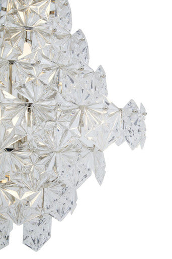 Helena Chandelier