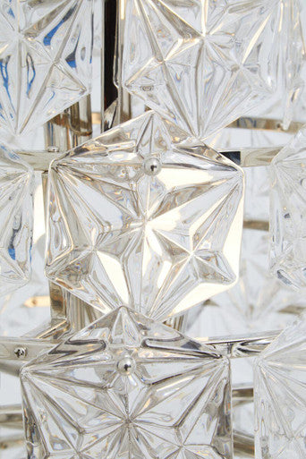 Helena Chandelier